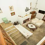 Hacienda Beachfront Villa, Spathies Nikiti (Sithonia)