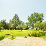Hacienda Beachfront Villa, Spathies Villa Nikiti (Sithonia)