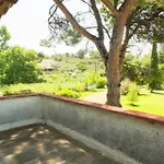 Villa Hacienda Beachfront Villa, Spathies Nikiti (Sithonia)