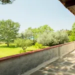 Hacienda Beachfront Villa, Spathies *