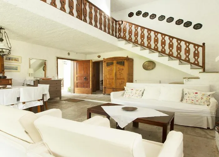 Greenlea Beachfront Spathies *