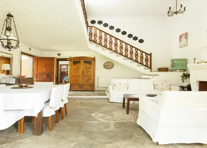 Greenlea Beachfront Spathies